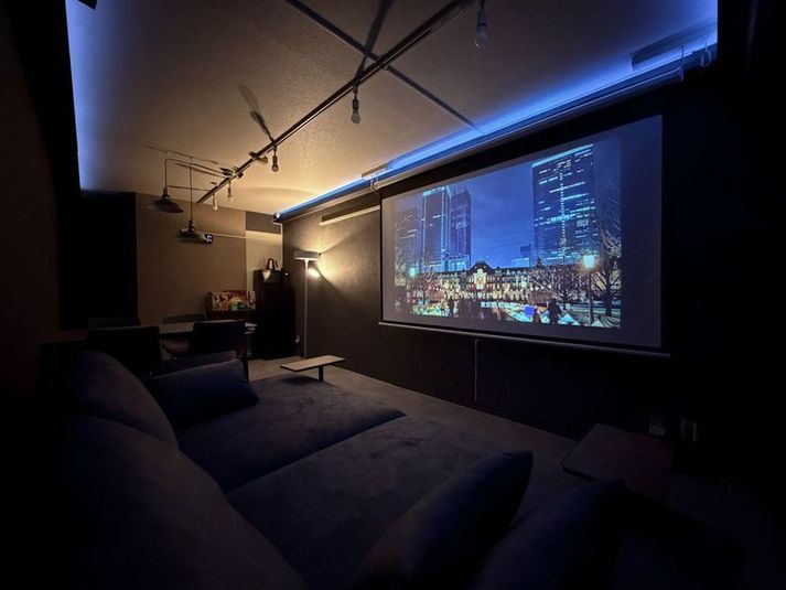 SP404【シェアスペciema池袋】 - SP404 SHARESPE