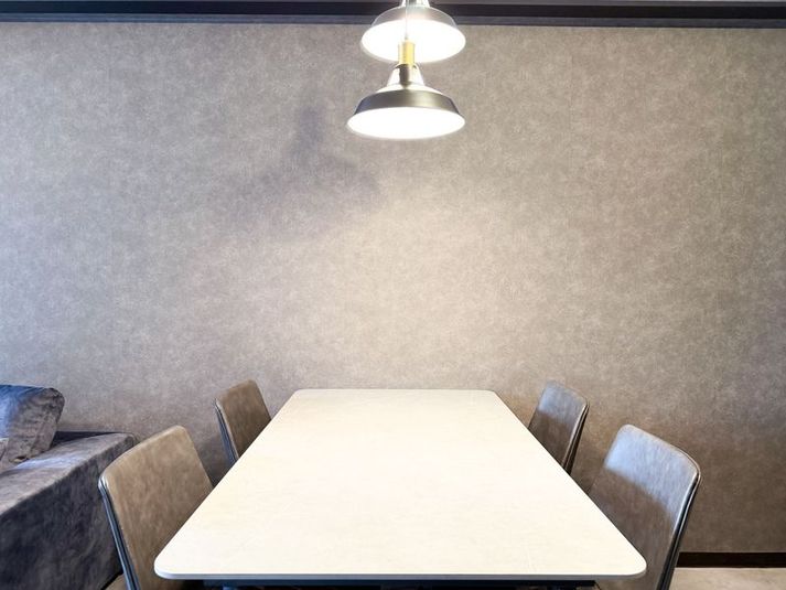 SP404【シェアスペciema池袋】 - SP404 SHARESPE