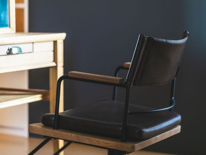 美容師シェアサロン - tiglet.(ティグレット•シェアサロン)