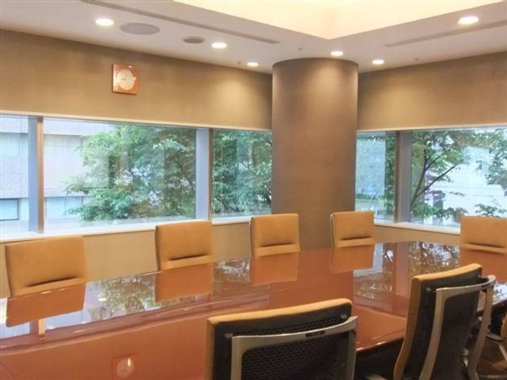 銀座フェニックスプラザ RoomVの室内の写真