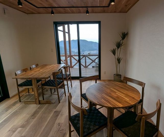 Comes（カムズ）　貸切利用 - Comes（カムズ）