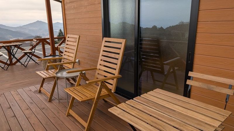 Comes（カムズ）　貸切利用 - Comes（カムズ）