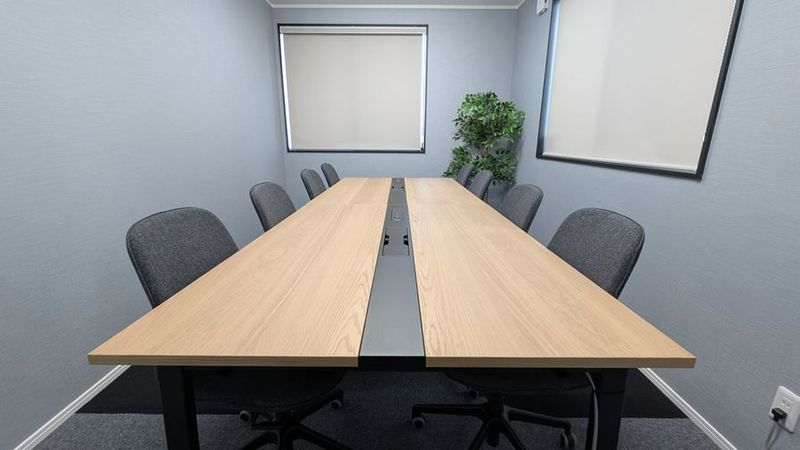 Comes（カムズ）　コワーキングスペース利用 - Comes（カムズ）