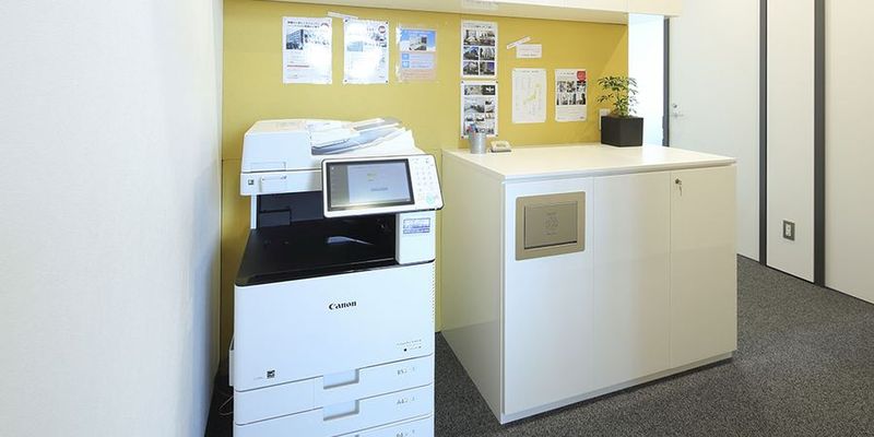 Orizuru - リージャス会議室 広島稲荷大橋