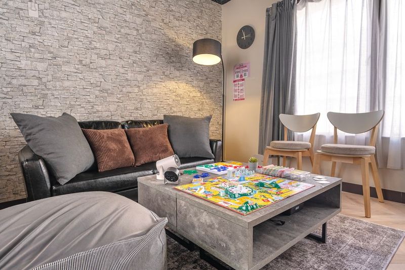 レンタルスペース - 810_Livre大宮