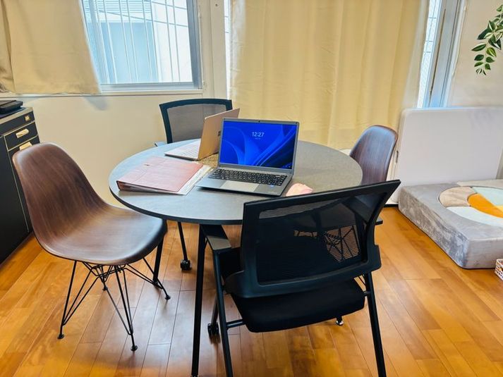 ワールドワイド神戸【東門街】∼Worldwide KOBE - 【東門街】ワールドワイド神戸