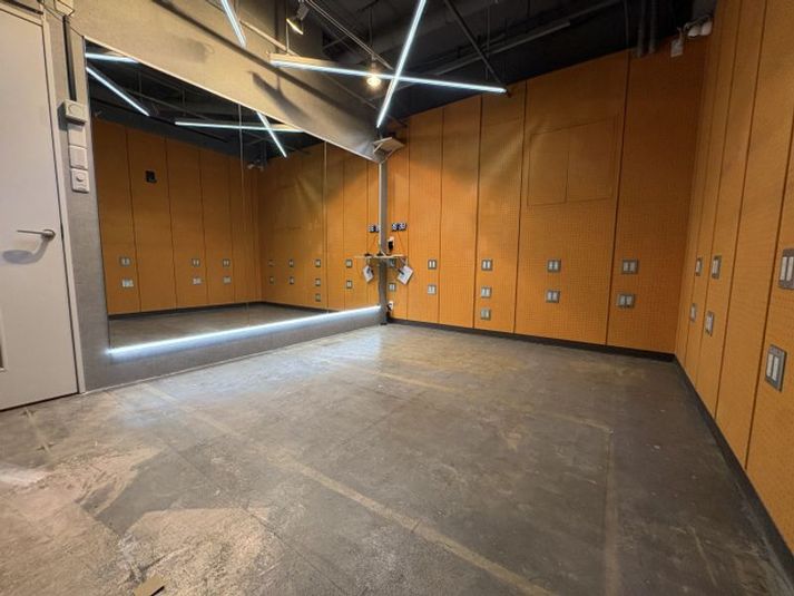 103st - BUZZ吉祥寺レンタルスタジオ