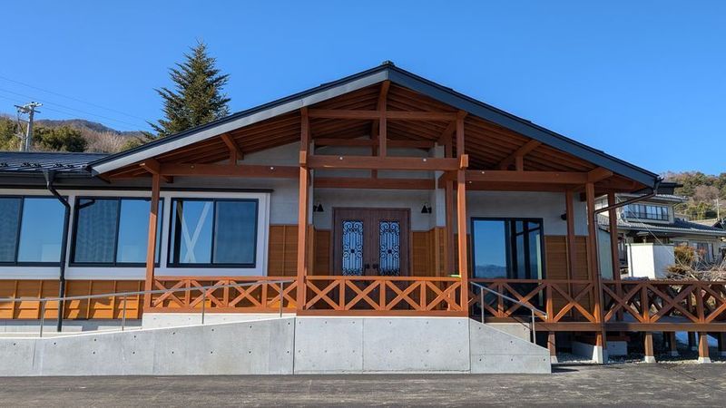 Comes（カムズ）　おしゃべりカフェプラン - Comes（カムズ）