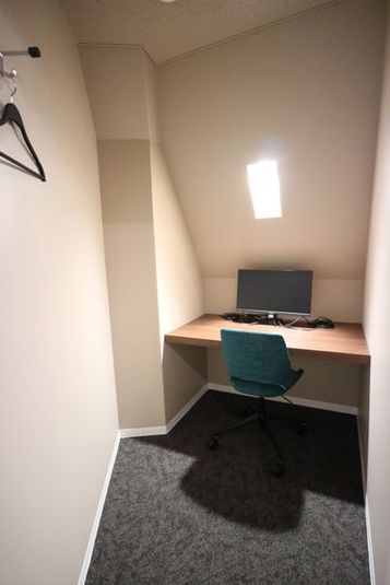 レンタルスペース - workspace +N ogikubo