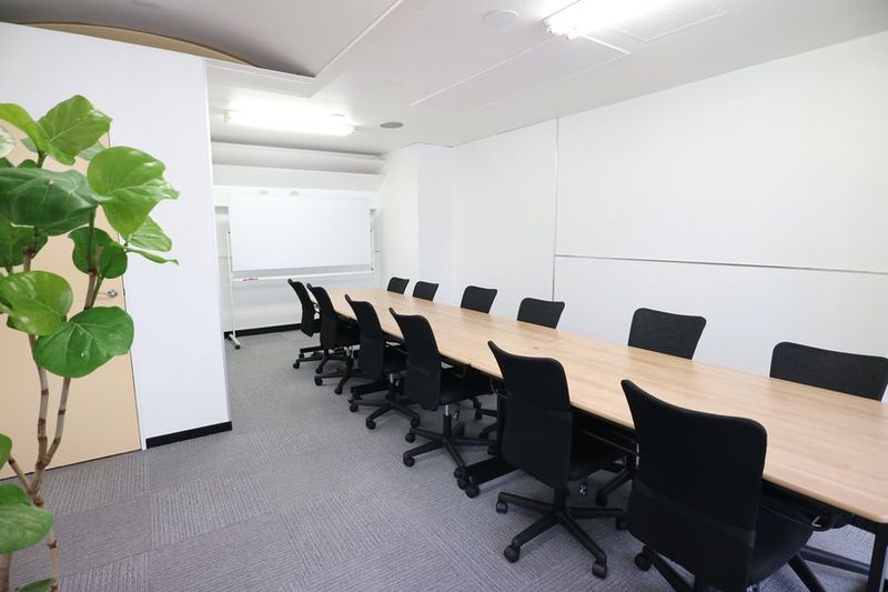 レンタルスペース - workspace +N ogikubo