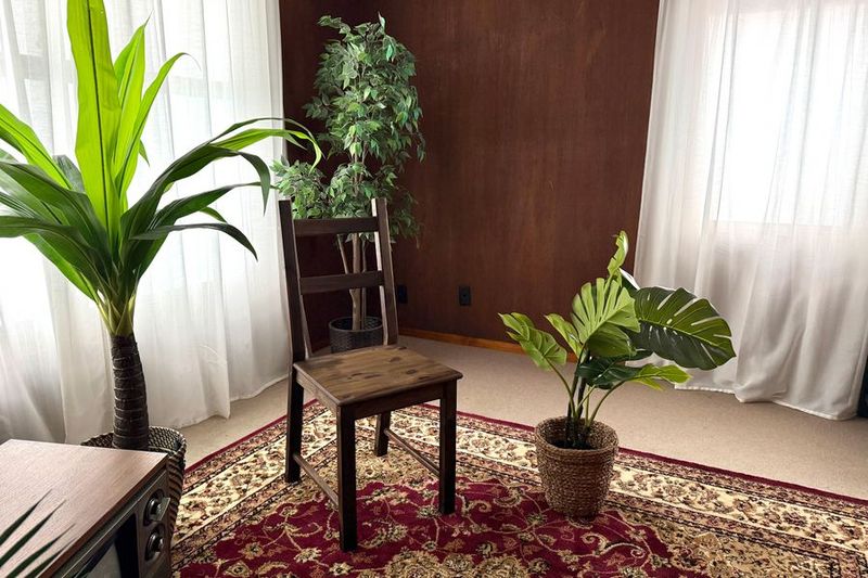 studio Claudel - Droom - - studio Claudel