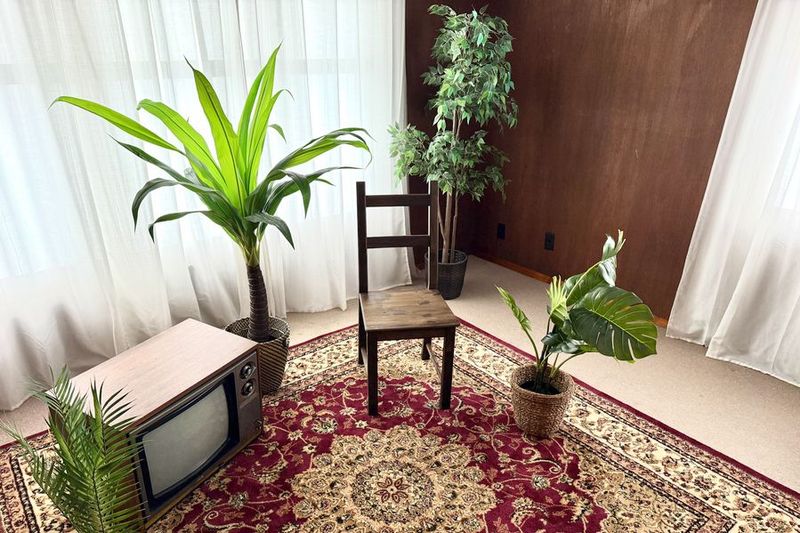 studio Claudel - Droom - - studio Claudel