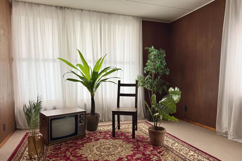 studio Claudel - Droom - - studio Claudel