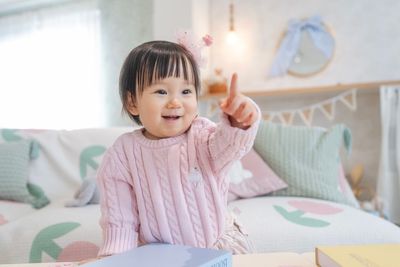 4月30日まで限定！
イースター仕様の内装になっております🐣🧡
※こちらは昨年の画像です。装飾は変更となる可能性がございます。 - BUNNY PARTY🐰(バニーパーティー) milk party 馬喰町店【〜10名様まで】の室内の写真