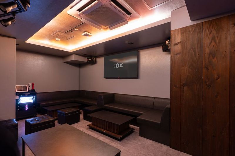 Relax BAR 南青山｜イベント・撮影撮影📸 - Relax BAR 南青山