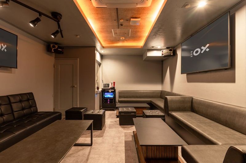 Relax BAR 南青山｜イベント・撮影撮影📸 - Relax BAR 南青山