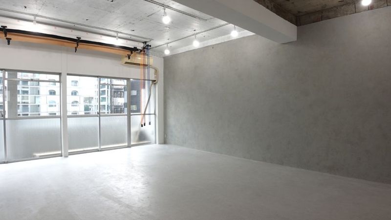 サモスタ目黒店502 - サモスタ目黒店