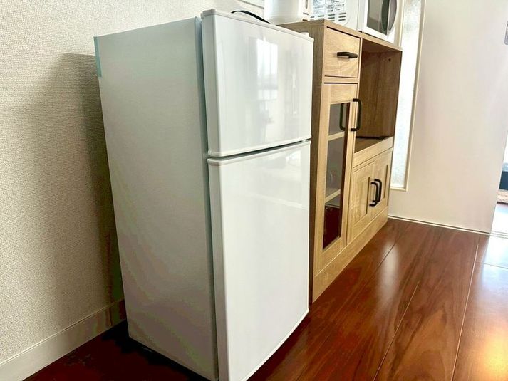 大分駅近｜多目的レンタルスペース - 金池レンタルスペース【大分駅徒歩6分】