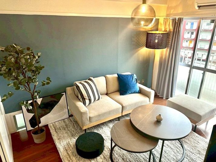 大分駅近｜多目的レンタルスペース - 金池レンタルスペース【大分駅徒歩6分】