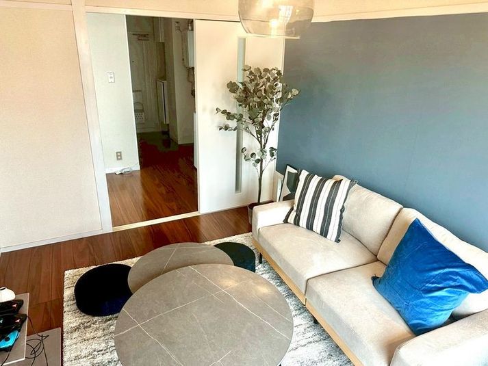 大分駅近｜多目的レンタルスペース - 金池レンタルスペース【大分駅徒歩6分】