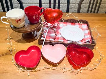 渋谷AGURA道玄坂  渋谷AGURA道玄坂 \🎁9大特典&人数制限ナシ♪/の設備の写真