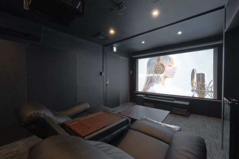 618_SpemoCINEMA京都五条 - 618_SpemoCINEMA京都五条