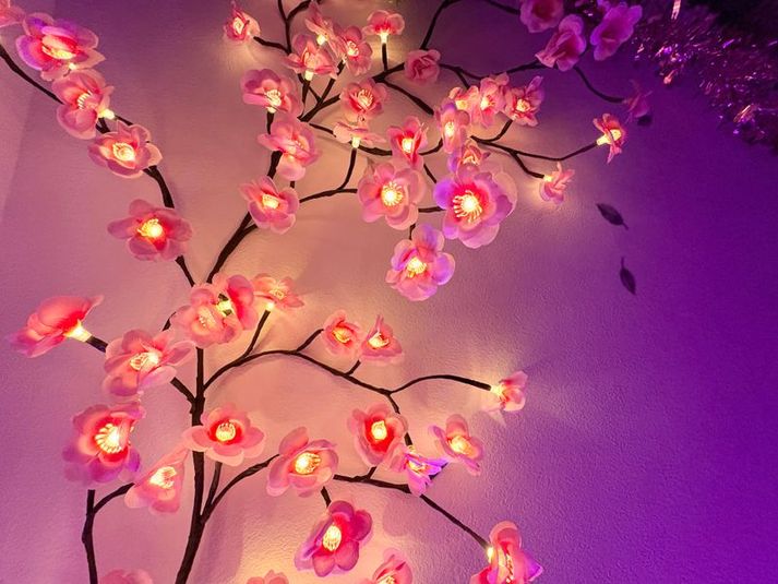 ★いりなか駅スグのスペース【いりなか/八事/川名/御器所/本山】 - 駅前で便利★ナビオ杁中のレンタルスペース★