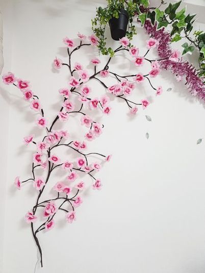 ★いりなか駅スグのスペース【いりなか/八事/川名/御器所/本山】 - 駅前で便利★ナビオ杁中のレンタルスペース★