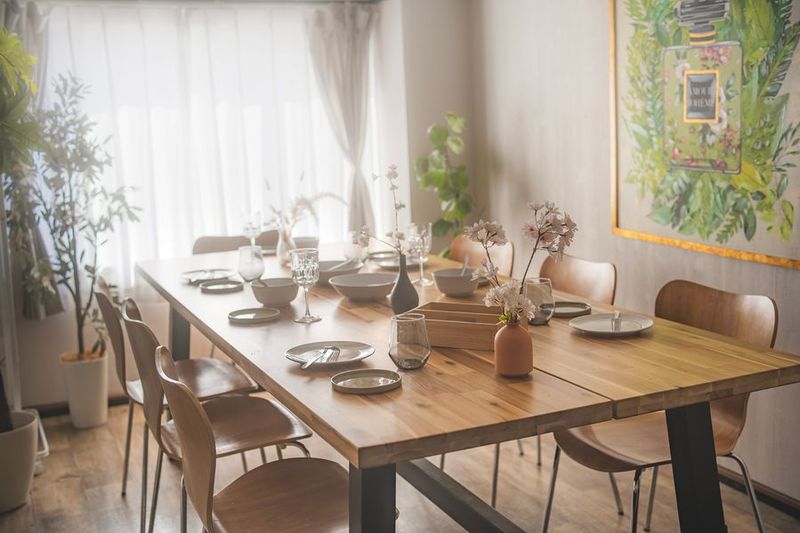 レンタルスペース - 200_Oasis大久保