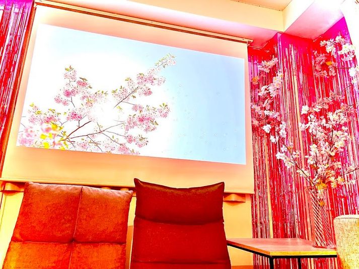 Mare秋葉原401 - Mare秋葉原401