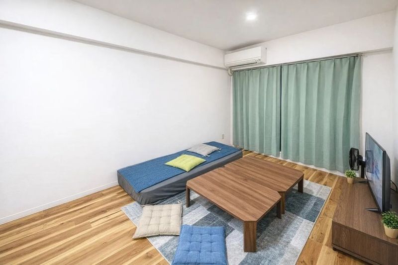 レンスペ金山6D - レンスペ金山