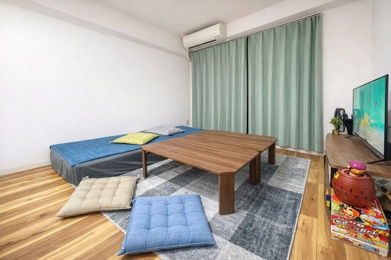 レンスペ金山6D - レンスペ金山