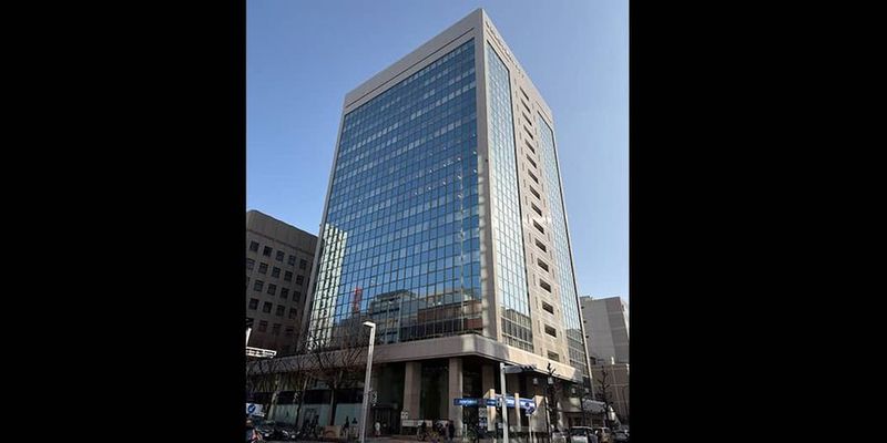 オフィススペース（個室） - リージャス会議室 名古屋広小路ビルヂング