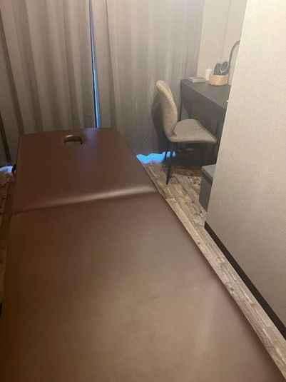 レンタルサロン　リセリア - レンタルスペース　リセリア