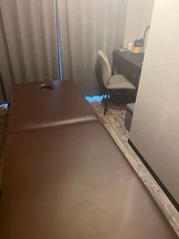 レンタルスペース　リセリア レンタルサロン　リセリアの室内の写真