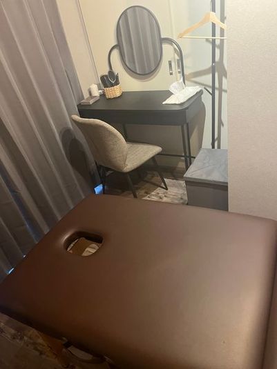 レンタルサロン　リセリア - レンタルスペース　リセリア