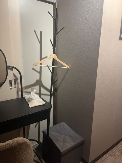 レンタルサロン　リセリア - レンタルスペース　リセリア