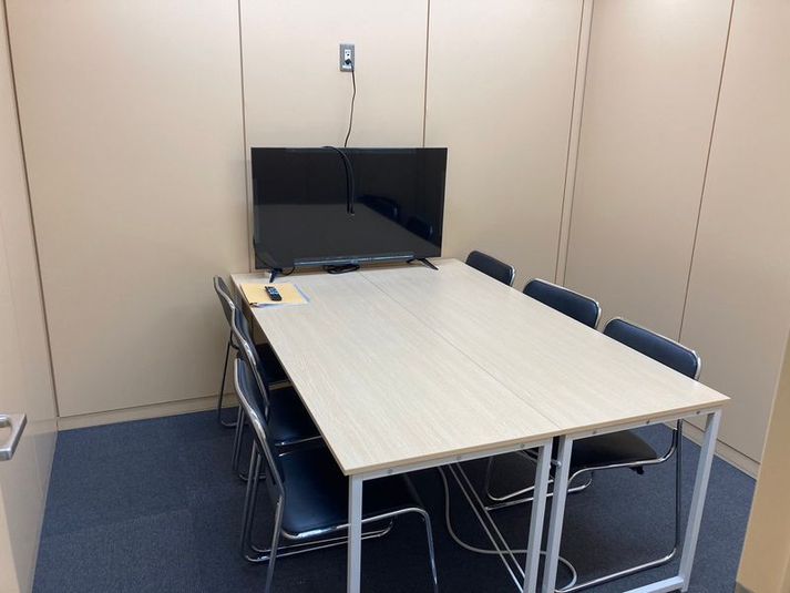 【2号室】ヴァリエンテフォーラム恵比寿 - 【2号室】ヴァリエンテフォーラム恵比寿