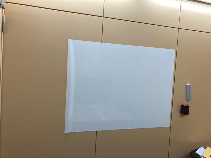 【2号室】ヴァリエンテフォーラム恵比寿 - 【2号室】ヴァリエンテフォーラム恵比寿