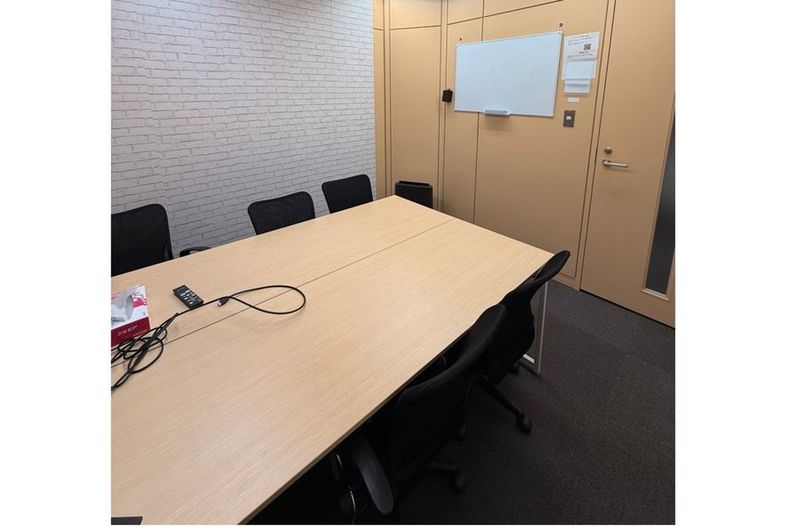 【2号室】ヴァリエンテフォーラム恵比寿 - 【2号室】ヴァリエンテフォーラム恵比寿