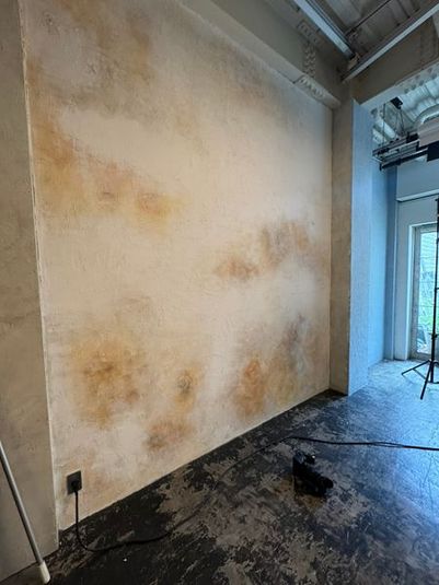 大阪・九条駅近くの白を基調としたスタジオスペース。 - 九撮道スタジオ