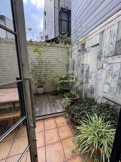 大阪・九条駅近くの白を基調としたスタジオスペース。 - 九撮道スタジオ