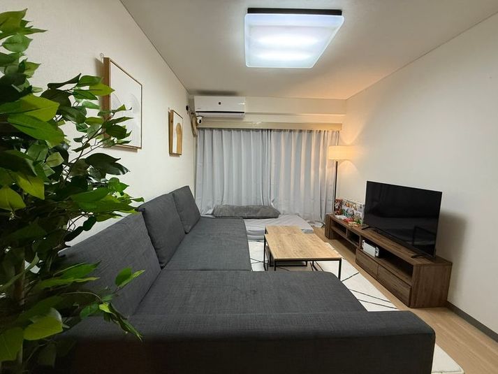 FUN SPACE新宿歌舞伎町Ⅱ - 【駅徒歩1分】FUN SPACE新宿歌舞伎町Ⅱ