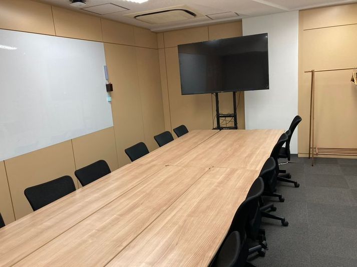 【3号室】ヴァリエンテフォーラム恵比寿 - 【3号室】ヴァリエンテフォーラム恵比寿