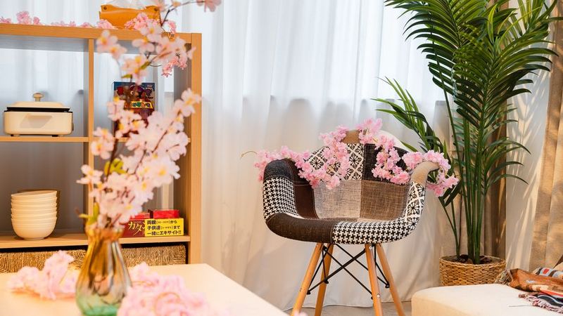 Coco Clé 御茶ノ水✨レンタルスペース（ココクレ） - Coco Clé 御茶ノ水✨レンタルスペース（ココクレ）