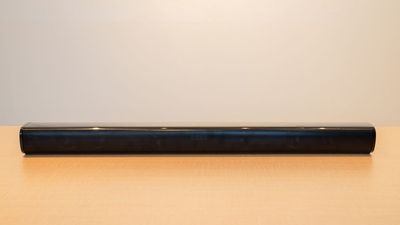 サウンドバーで立体的な♪ - Coco Clé 御茶ノ水✨レンタルスペース（ココクレ）の設備の写真