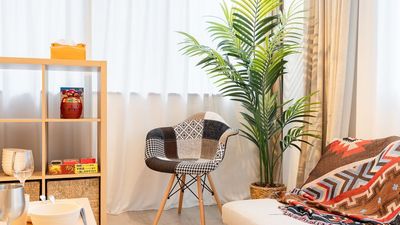 Coco Clé 御茶ノ水✨レンタルスペース（ココクレ）の室内の写真