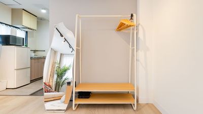 Coco Clé 御茶ノ水✨レンタルスペース（ココクレ）の室内の写真