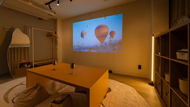 Coco Clé 御茶ノ水✨レンタルスペース（ココクレ） - Coco Clé 御茶ノ水✨レンタルスペース（ココクレ）