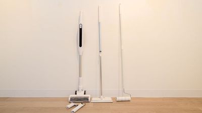 帰りはお掃除してね🌟 - Coco Clé 御茶ノ水✨レンタルスペース（ココクレ）の設備の写真